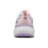 Scarpe da corsa Max Cushioning Delta “Bianco Arancione Viola”