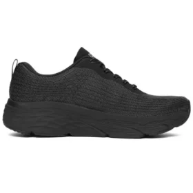 Scarpe da corsa Max Cushioning Elite Nero