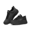 Scarpe da corsa Max Cushioning Elite Nero