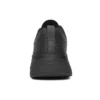 Scarpe da corsa Max Cushioning Elite Nero
