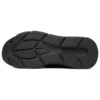 Scarpe da corsa Max Cushioning Elite Nero
