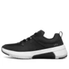 Scarpe da corsa Modern Jogger 2.0 Nero