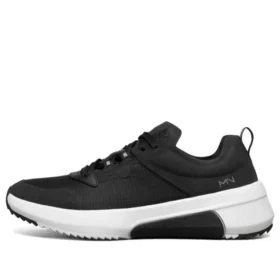 Scarpe da corsa Modern Jogger 2.0 Nero
