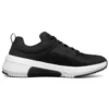 Scarpe da corsa Modern Jogger 2.0 Nero