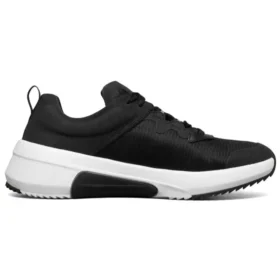 Scarpe da corsa Modern Jogger 2.0 Nero