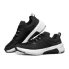 Scarpe da corsa Modern Jogger 2.0 Nero