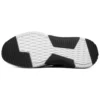 Scarpe da corsa Modern Jogger 2.0 Nero