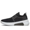 Scarpe da corsa Modern Jogger 2.0 Nero/Bianco