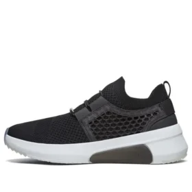 Scarpe da corsa Modern Jogger 2.0 Nero/Bianco