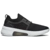 Scarpe da corsa Modern Jogger 2.0 Nero/Bianco