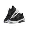 Scarpe da corsa Modern Jogger 2.0 Nero/Bianco