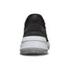 Scarpe da corsa Modern Jogger 2.0 Nero/Bianco