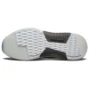 Scarpe da corsa Modern Jogger 2.0 Nero/Bianco