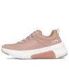 Scarpe da corsa Modern Jogger 2.0 Rosa/Bianco