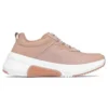 Scarpe da corsa Modern Jogger 2.0 Rosa/Bianco