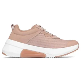 Scarpe da corsa Modern Jogger 2.0 Rosa/Bianco