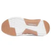 Scarpe da corsa Modern Jogger 2.0 Rosa/Bianco