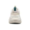 Scarpe da corsa Old School D’ Lites “Beige White”