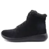 Scarpe da corsa On-the-GO City 2 Nero