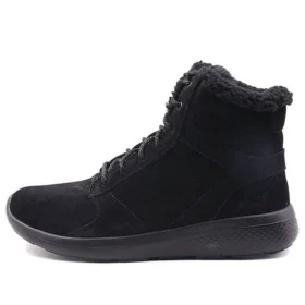 Scarpe da corsa On-the-GO City 2 Nero