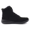 Scarpe da corsa On-the-GO City 2 Nero