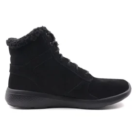 Scarpe da corsa On-the-GO City 2 Nero