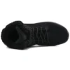 Scarpe da corsa On-the-GO City 2 Nero