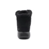 Scarpe da corsa On-the-GO City 2 Nero