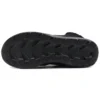 Scarpe da corsa On-the-GO City 2 Nero