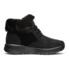 Scarpe da corsa On-the-GO Joy Nero