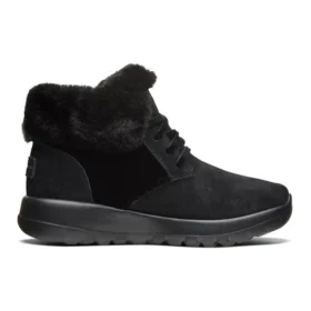 Scarpe da corsa On-the-GO Joy Nero