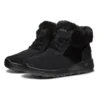Scarpe da corsa On-the-GO Joy Nero