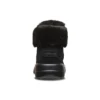 Scarpe da corsa On-the-GO Joy Nero