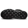 Scarpe da corsa On-the-GO Joy Nero
