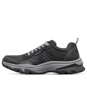 Scarpe da corsa Ralcon Nero/Grigio