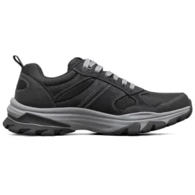 Scarpe da corsa Ralcon Nero/Grigio