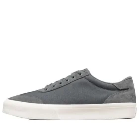 Scarpe da corsa Sc Grigio