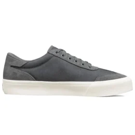 Scarpe da corsa Sc Grigio