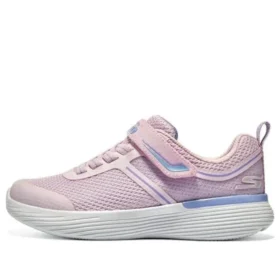 Scarpe da corsa “Selectors-Jammin” “Pink”