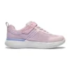Scarpe da corsa “Selectors-Jammin” “Pink”