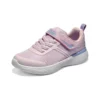 Scarpe da corsa “Selectors-Jammin” “Pink”