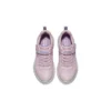 Scarpe da corsa “Selectors-Jammin” “Pink”