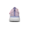 Scarpe da corsa “Selectors-Jammin” “Pink”