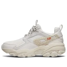 Scarpe da corsa Sparta-Max bianche