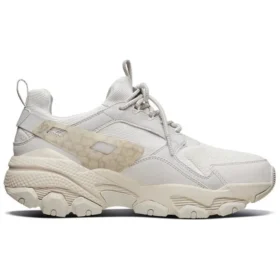 Scarpe da corsa Sparta-Max bianche