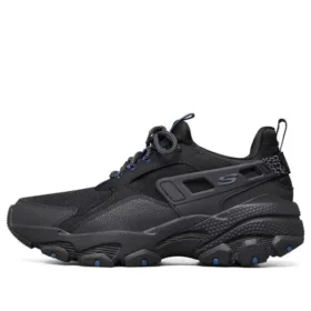 Scarpe da corsa Sparta-Max Nero