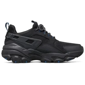 Scarpe da corsa Sparta-Max Nero