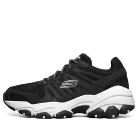 Scarpe da corsa Sparta-Max Nero/Bianco
