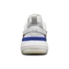 Scarpe da corsa Split Bianco/Blu/Rosso