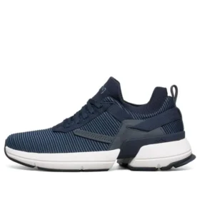 Scarpe da corsa Split Blu/Bianco